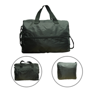 Light Weight Foldable Travel Bag